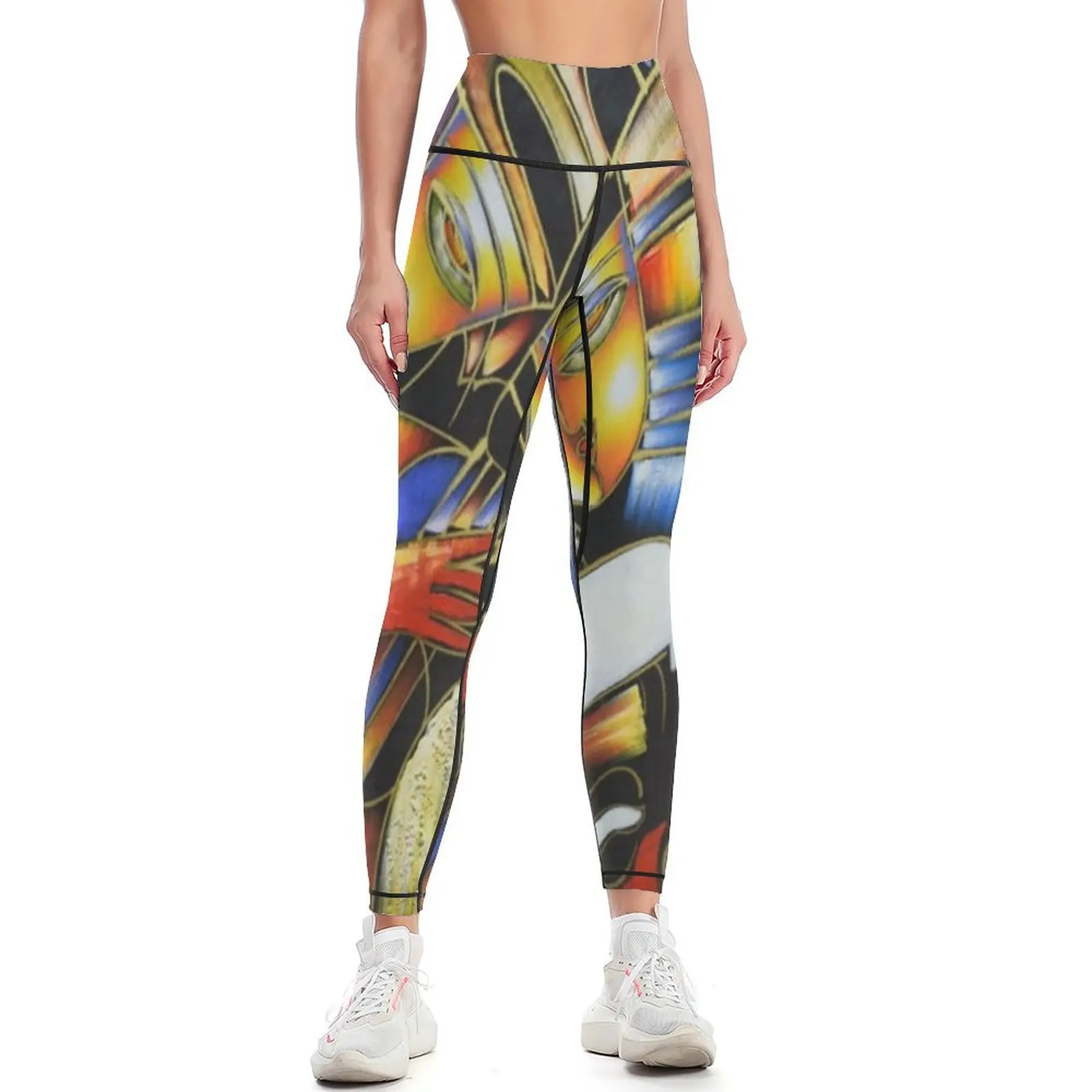 Play The Guitar Leggings flared sports shirts gym for physical gym pants Womens Leggings
Play The Guitar Leggings flared sports shirts gym for physical gym pants Womens Leggings