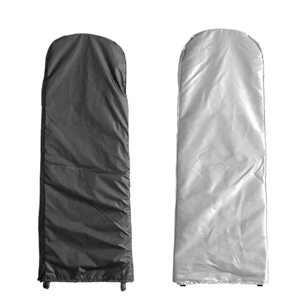 Ladder Covers For Indoor Outdoor Yard Garden Folding Ladder Cover Sun Protective Case Waterproof Dust Cover Ladder Cover
Ladder Covers For Indoor Outdoor Yard Garden Folding Ladder Cover Sun Protective Case Waterproof Dust Cover Ladder Cover