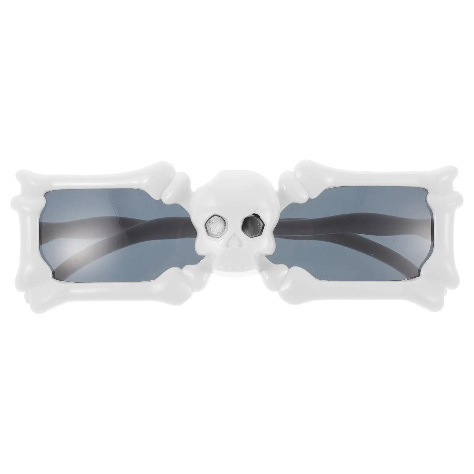 Beach Party Glasses Photo Prop Funny Plastic Lightweight Favors Novelty Skull Props Halloween Themed Eyeglasses
Beach Party Glasses Photo Prop Funny Plastic Lightweight Favors Novelty Skull Props Halloween Themed Eyeglasses