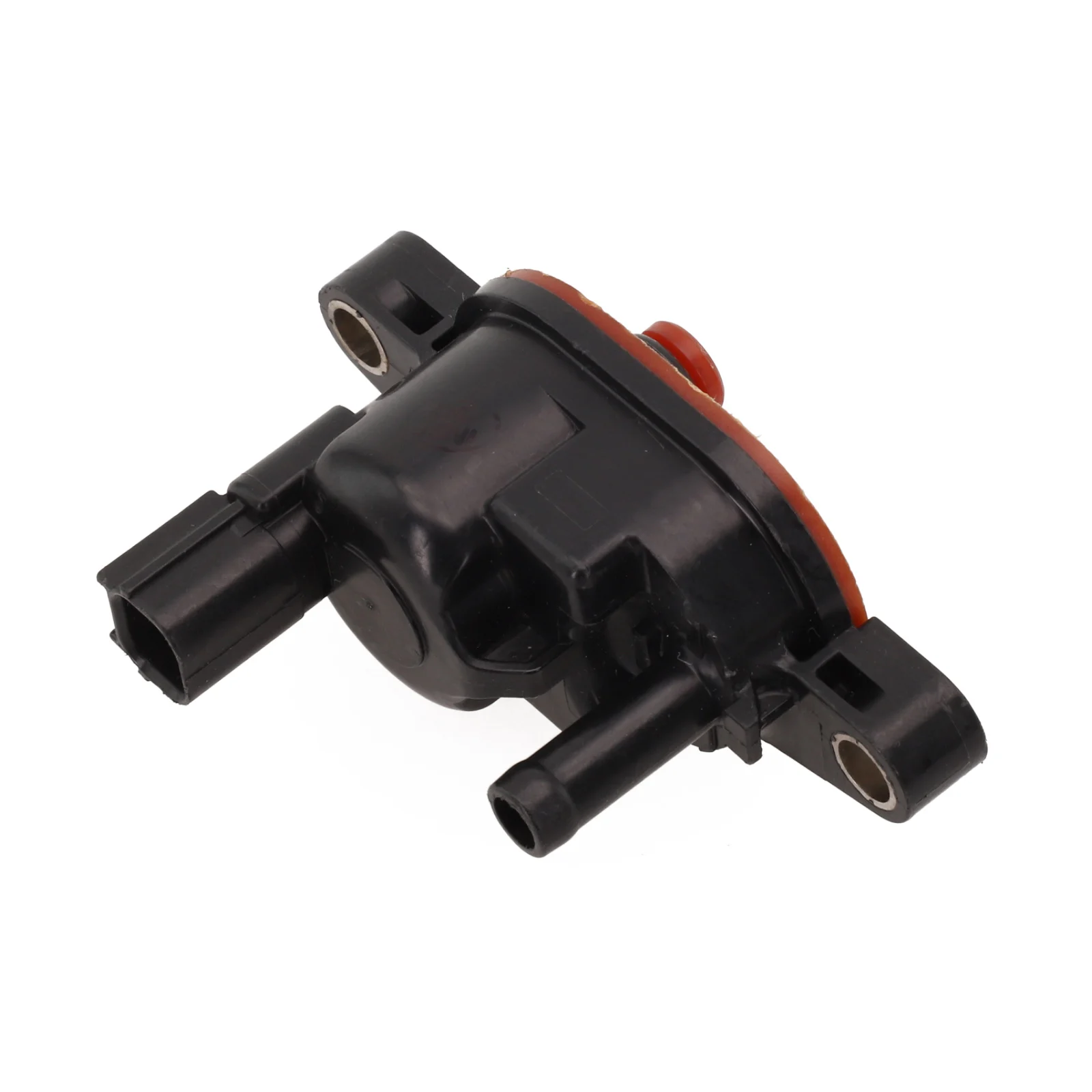 Сменная установка Электромагнитный клапан продувки Не деформация Быстрая установка Износостойкий АБС-материал Антикоррозийный
Сменная установка Электромагнитный клапан продувки Не деформация Быстрая установка Износостойкий АБС-материал Антикоррозийный