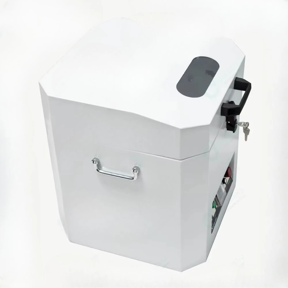 смеситель для пасты в производственной линии smt Прямая продажа с фабрики, смеситель для пасты, припой
смеситель для пасты в производственной линии smt Прямая продажа с фабрики, смеситель для пасты, припой