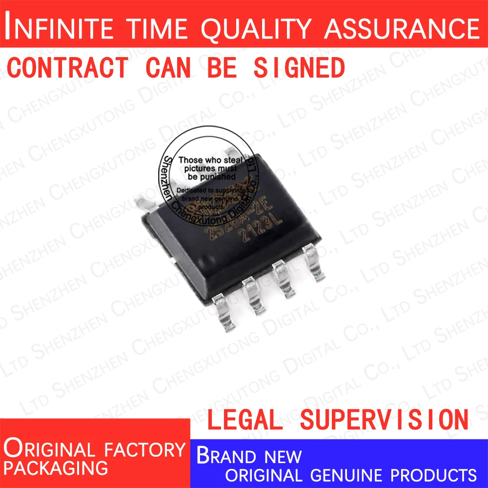 10 шт./лот SP2526A-2EN-L/TR SP2526A-2EN-L 2526A-2E СОП 100% подлинный запас в новом оригинальной упаковке
10 шт./лот SP2526A-2EN-L/TR SP2526A-2EN-L 2526A-2E СОП 100% подлинный запас в новом оригинальной упаковке