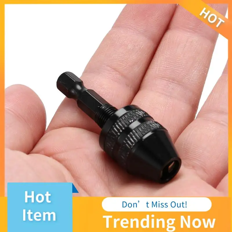 AB08-7Pcs Wood Carving Bits, 1/8Inchshank HSS Engraving Drill Tool Wood Crafts Grinding Accessories With 4486 Chuck
AB08-7Pcs Wood Carving Bits, 1/8Inchshank HSS Engraving Drill Tool Wood Crafts Grinding Accessories With 4486 Chuck