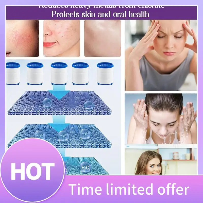 A11R 2 шт. фильтр для раковины в ванной комнате, вращающийся на 360 градусов фильтр-очиститель, ABS, кухонный кран, фильтрация, удаляет хлор
A11R 2 шт. фильтр для раковины в ванной комнате, вращающийся на 360 градусов фильтр-очиститель, ABS, кухонный кран, фильтрация, удаляет хлор