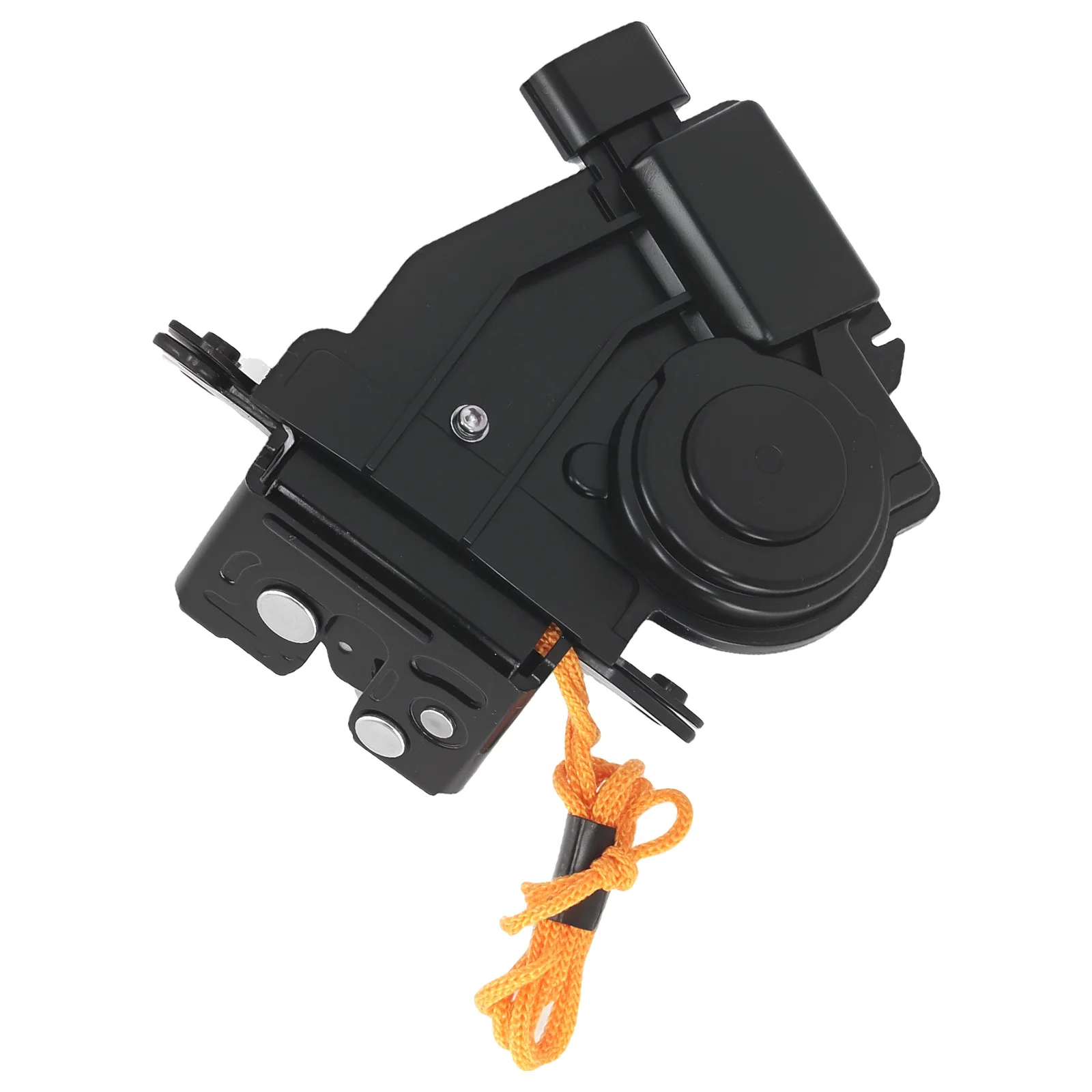 Rear Tailgate Trunk Hatch for Toyota RAV4 Sport 13-15 693500E090 6935028150
Rear Tailgate Trunk Hatch for Toyota RAV4 Sport 13-15 693500E090 6935028150