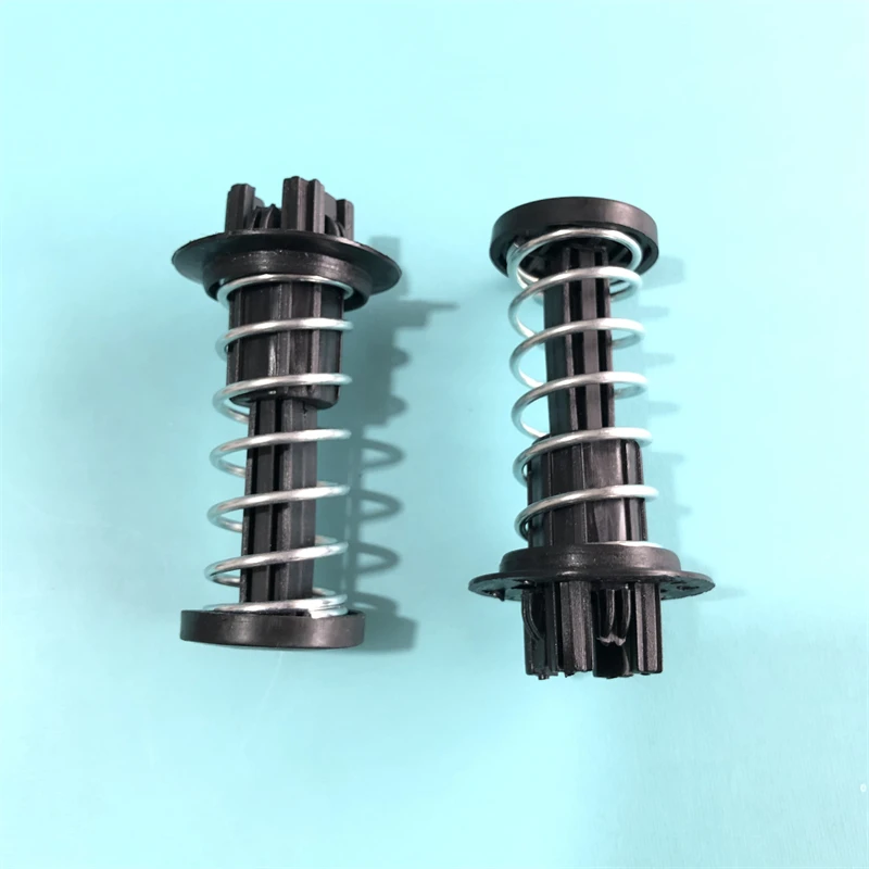 2 шт. пружинные фиксаторы капота, безопасные крепежные зажимы для Mercedes-Benz W204 W212 S212 A207 C207 W222 R231 X204 A2048800227 2048800127
2 шт. пружинные фиксаторы капота, безопасные крепежные зажимы для Mercedes-Benz W204 W212 S212 A207 C207 W222 R231 X204 A2048800227 2048800127