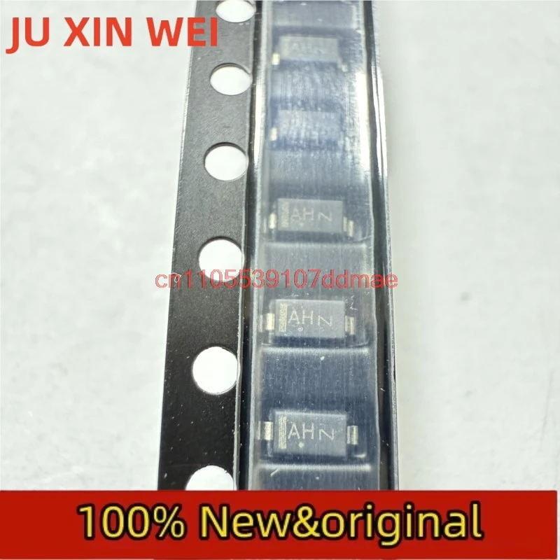 100 шт./лот NSI45030AT1G (драйверы светодиодов)
100 шт./лот NSI45030AT1G (драйверы светодиодов)