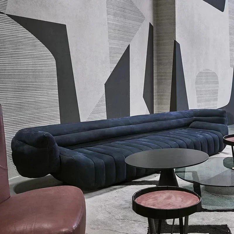 Designer Gaming Living Room Sofas Hotel Office Couch Sillon Cama Patio Furniture Nordic Lounge Terrace Sofa
Designer Gaming Living Room Sofas Hotel Office Couch Sillon Cama Patio Furniture Nordic Lounge Terrace Sofa