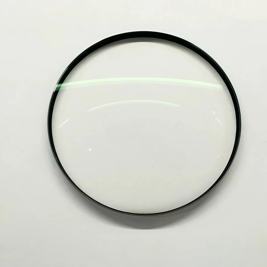 New Front Lens Element Large Front Glass for Canon EF 70-200mm f/2.8L USM
New Front Lens Element Large Front Glass for Canon EF 70-200mm f/2.8L USM