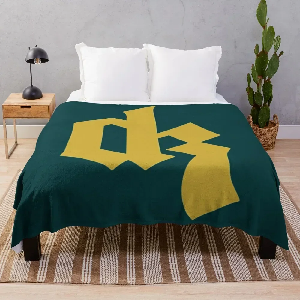 Dermot Kennedy Throw Blanket Decorative Soft Throw Blanket for Couch Sofa
Dermot Kennedy Throw Blanket Decorative Soft Throw Blanket for Couch Sofa