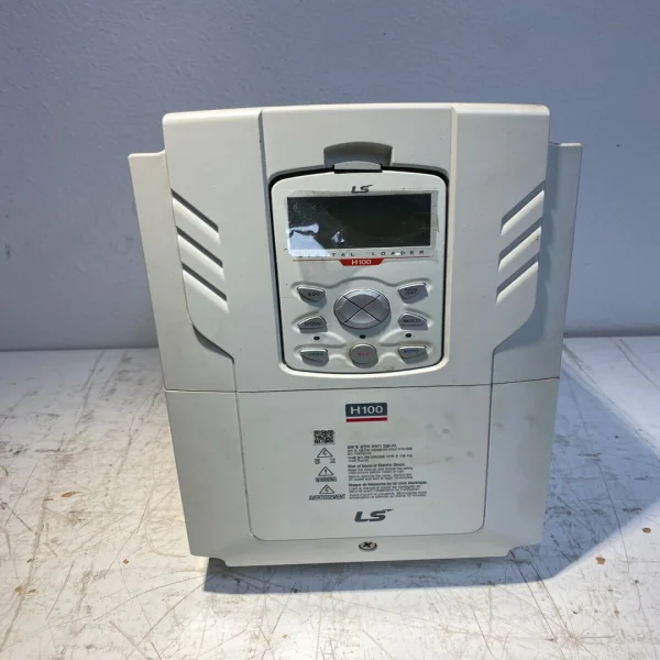 Lv0185h100-4cofn Совершенно новый оригинальный точечный ПЛК
Lv0185h100-4cofn Совершенно новый оригинальный точечный ПЛК