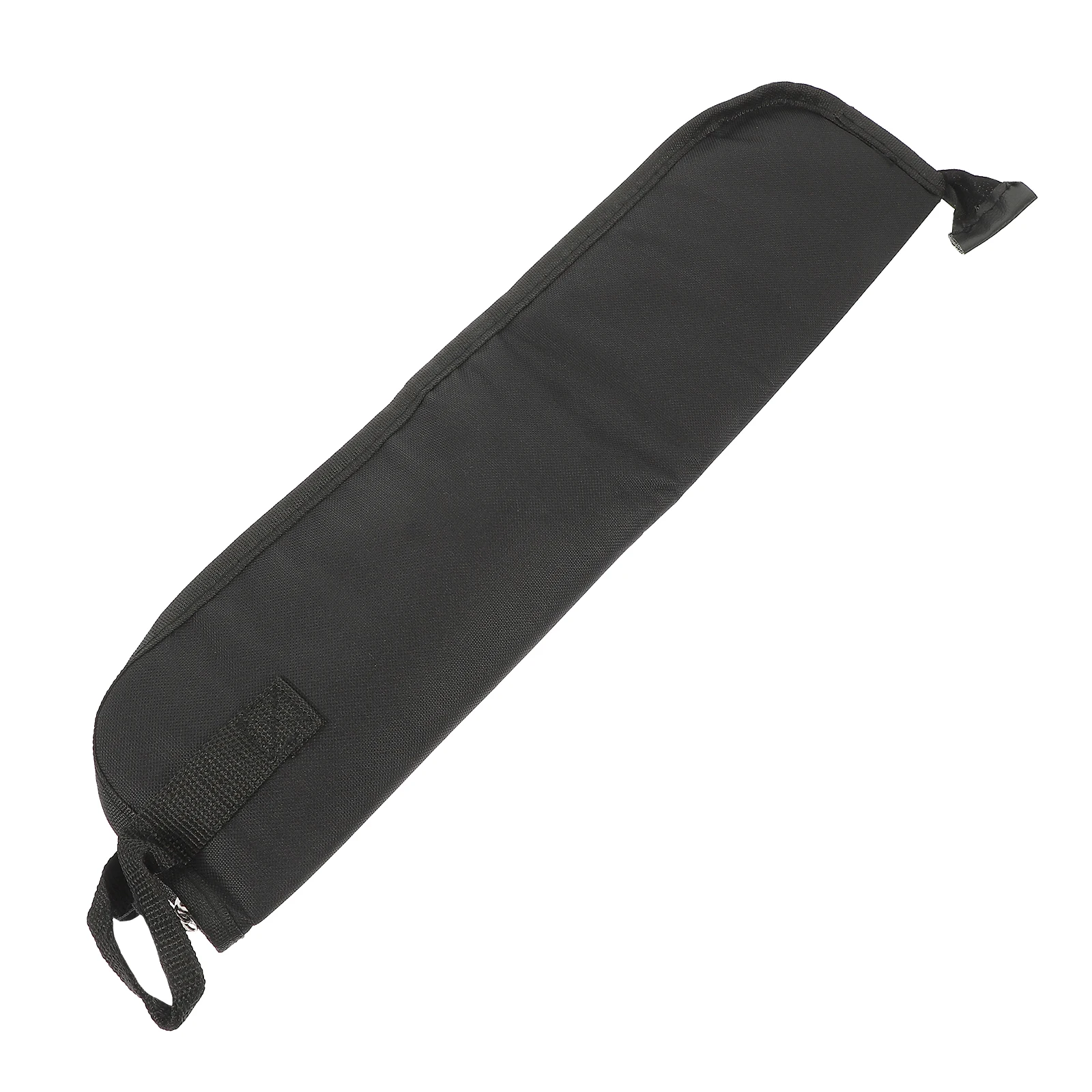 Drum Stick Bag Handbag Oxford Carry Sticker Drumstick Organizer Cloth Accessory Pouch Holder Practical
Drum Stick Bag Handbag Oxford Carry Sticker Drumstick Organizer Cloth Accessory Pouch Holder Practical