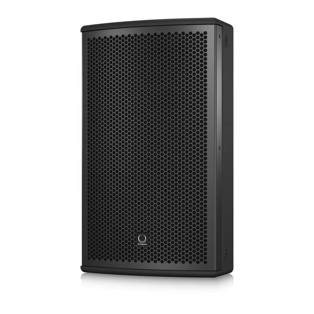 Turbosound NUQ82 Studio Passive Loudspeaker Outdoor 8 Inch Pa Syatem Speaker Box Stage
Turbosound NUQ82 Studio Passive Loudspeaker Outdoor 8 Inch Pa Syatem Speaker Box Stage