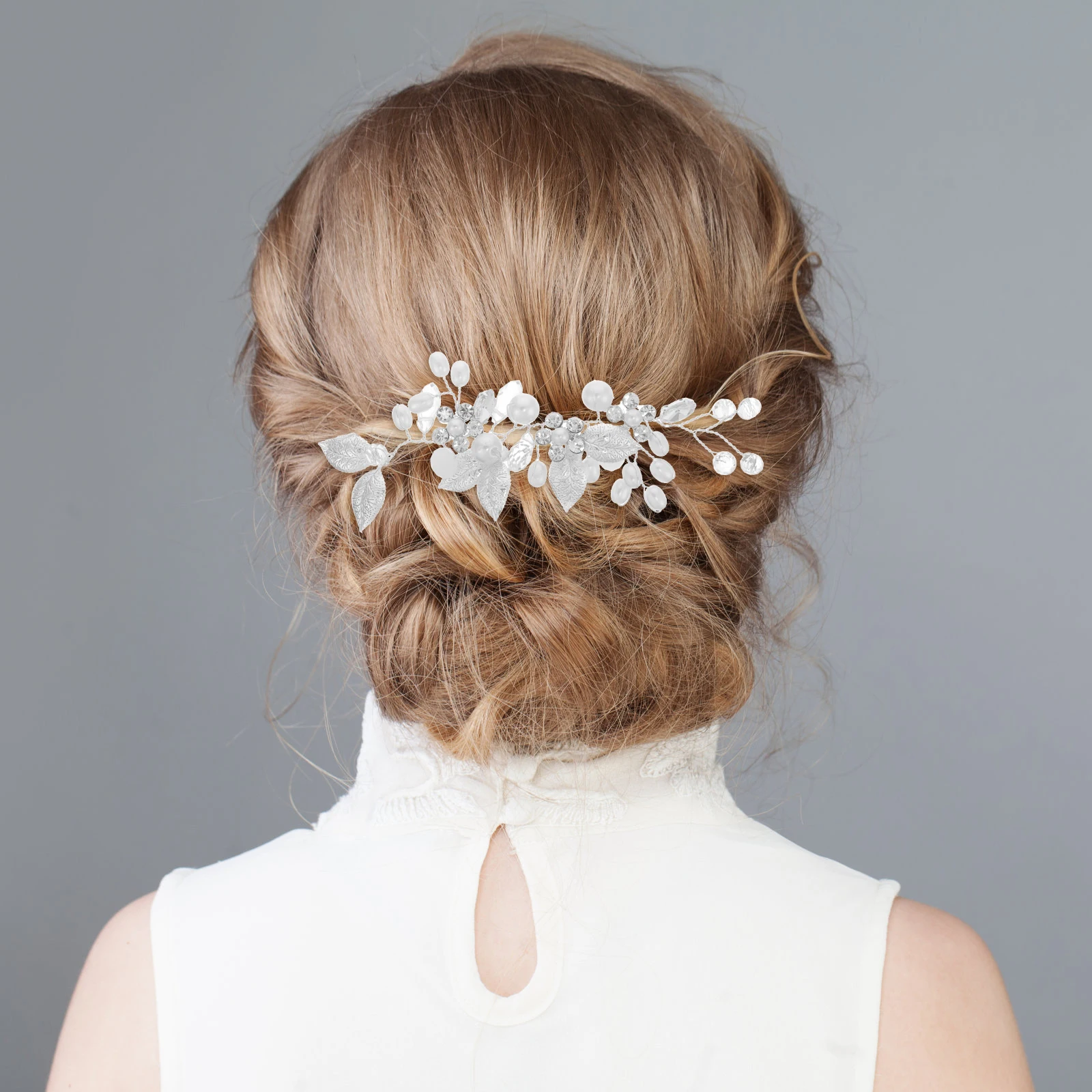 Rhinestone Crystal Hairband Bridal Womens Hair Accessories For Bride Headpiece Headpiece Women Hair Bands Adjustable
Rhinestone Crystal Hairband Bridal Womens Hair Accessories For Bride Headpiece Headpiece Women Hair Bands Adjustable