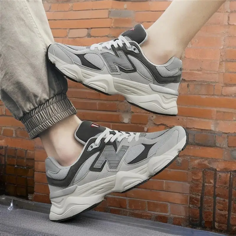 параПовседневная спортивная обувь в стиле ретро, классическая без повторения, трендовая самоопределенная
параПовседневная спортивная обувь в стиле ретро, классическая без повторения, трендовая самоопределенная