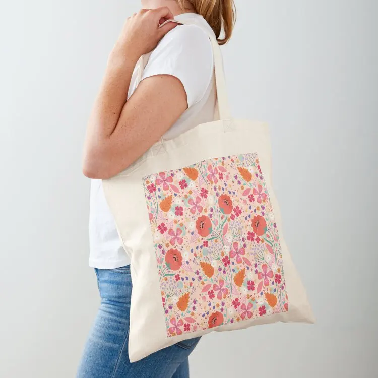 Spring Tote Bag Women's beach bags large size bags handbag Handbags women
Spring Tote Bag Women's beach bags large size bags handbag Handbags women