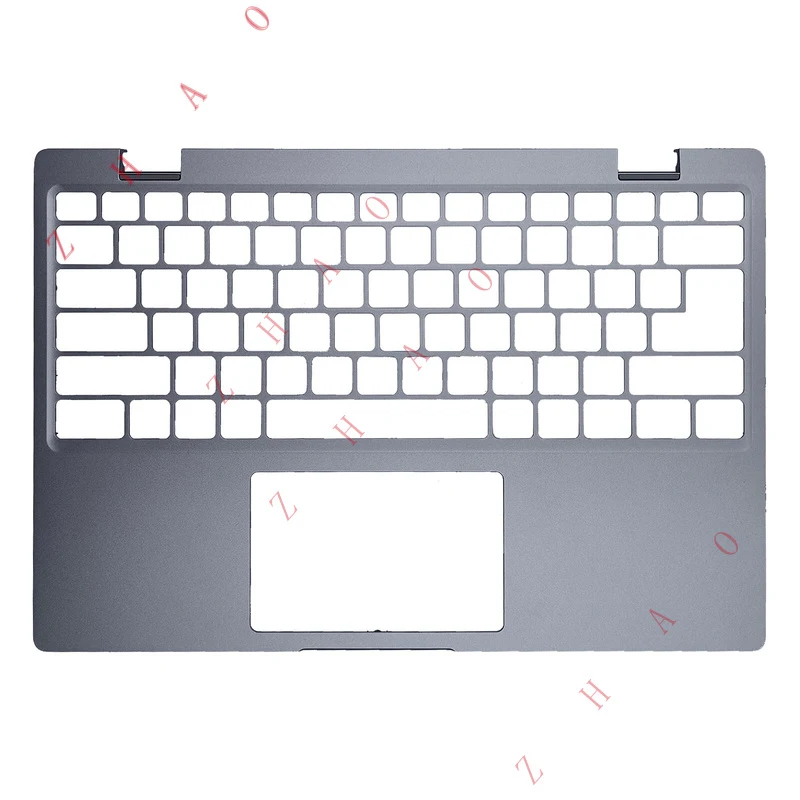 Z For Dell Latitude 3330 2-in-1 0P05WP P05WP Palmrest Upper Case keyboard bezel
Z For Dell Latitude 3330 2-in-1 0P05WP P05WP Palmrest Upper Case keyboard bezel
