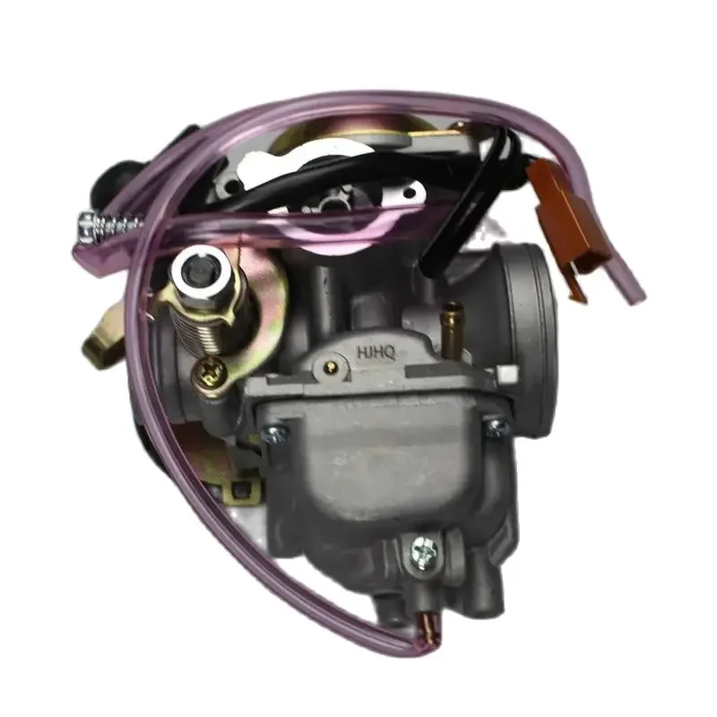 Мотоциклетные карбюраторы и резиновые звенья для SUZUKI HAOJUE AN125 T HS125T HJ125T-7 HJ125T-8 QS150T QS125T-3 запасные части 
Мотоциклетные карбюраторы и резиновые звенья для SUZUKI HAOJUE AN125 T HS125T HJ125T-7 HJ125T-8 QS150T QS125T-3 запасные части