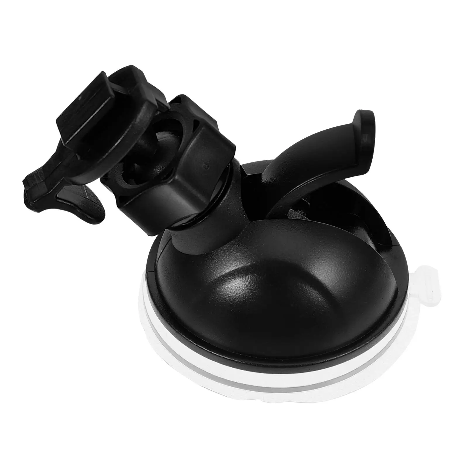 Recorder Stand Cars Dash Cam Suction Cup Mount Camera for Cell Phone Holder Plastic
Recorder Stand Cars Dash Cam Suction Cup Mount Camera for Cell Phone Holder Plastic