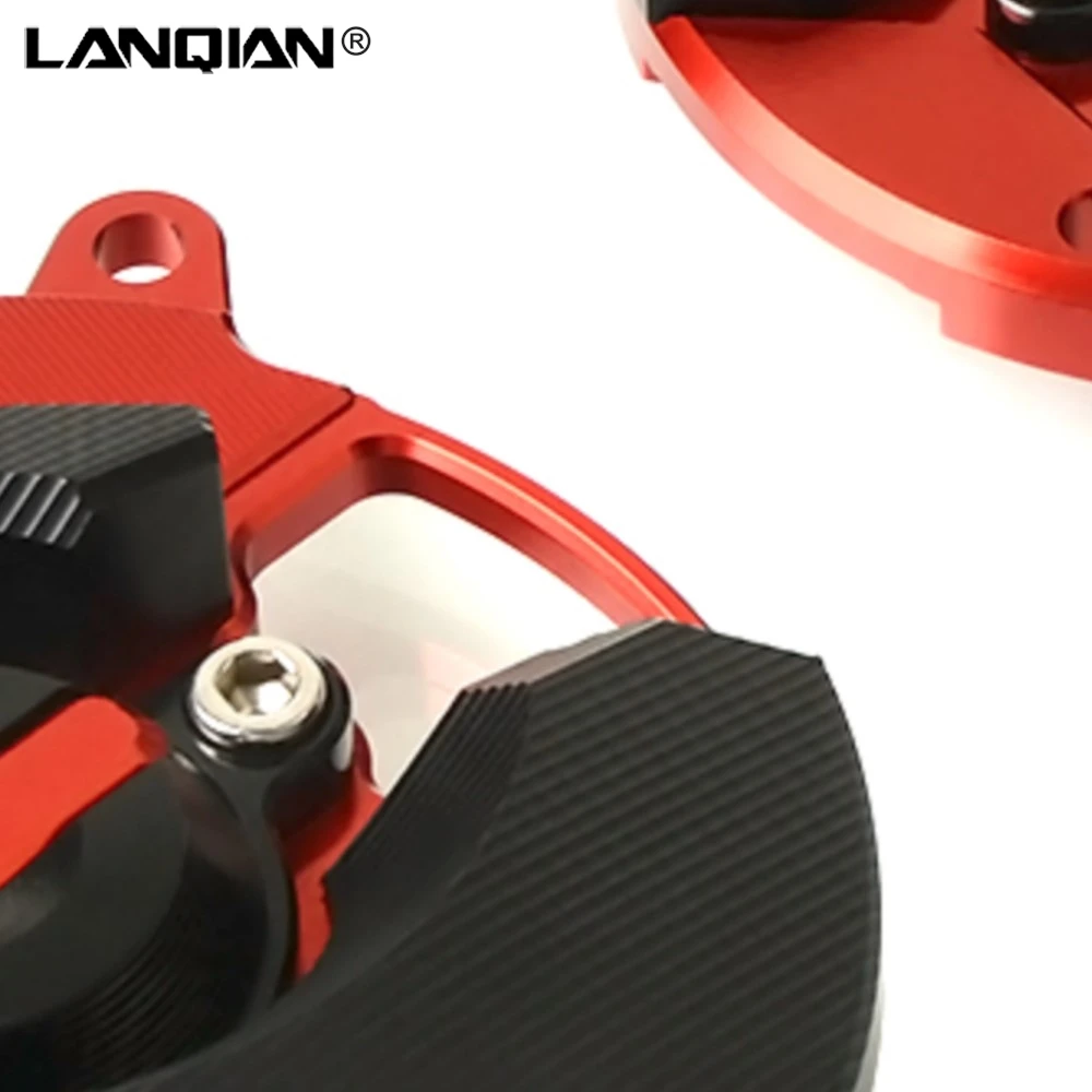 Front chain sprocket cover protection For Loncin MT250 Kayo KT250 Hengjian 2 stroke DT230 Chain Guard Protector Decoration Cover
Front chain sprocket cover protection For Loncin MT250 Kayo KT250 Hengjian 2 stroke DT230 Chain Guard Protector Decoration Cover