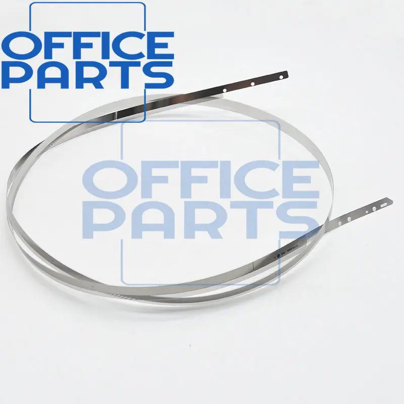 24inch C7769-60183 C7770-60013 42inch Encoder strip For HP DesignJet 500 500ps 510 510ps 800 800ps 815MFP 820 with Steel strip
24inch C7769-60183 C7770-60013 42inch Encoder strip For HP DesignJet 500 500ps 510 510ps 800 800ps 815MFP 820 with Steel strip