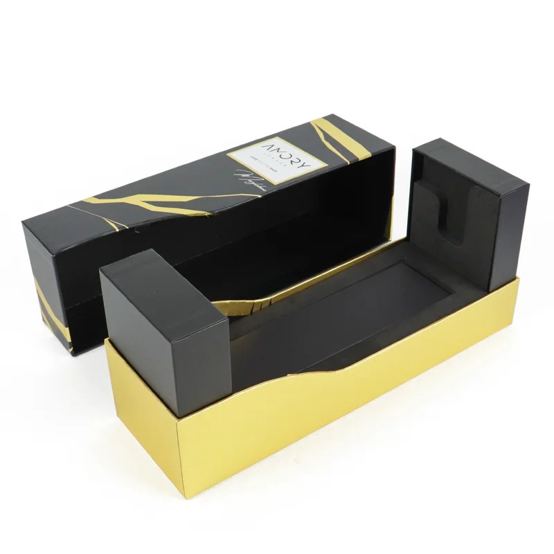 makeup set essential oil packaging box gift cosmetic organizer storage reusable drawer beauty boxes bottles
makeup set essential oil packaging box gift cosmetic organizer storage reusable drawer beauty boxes bottles