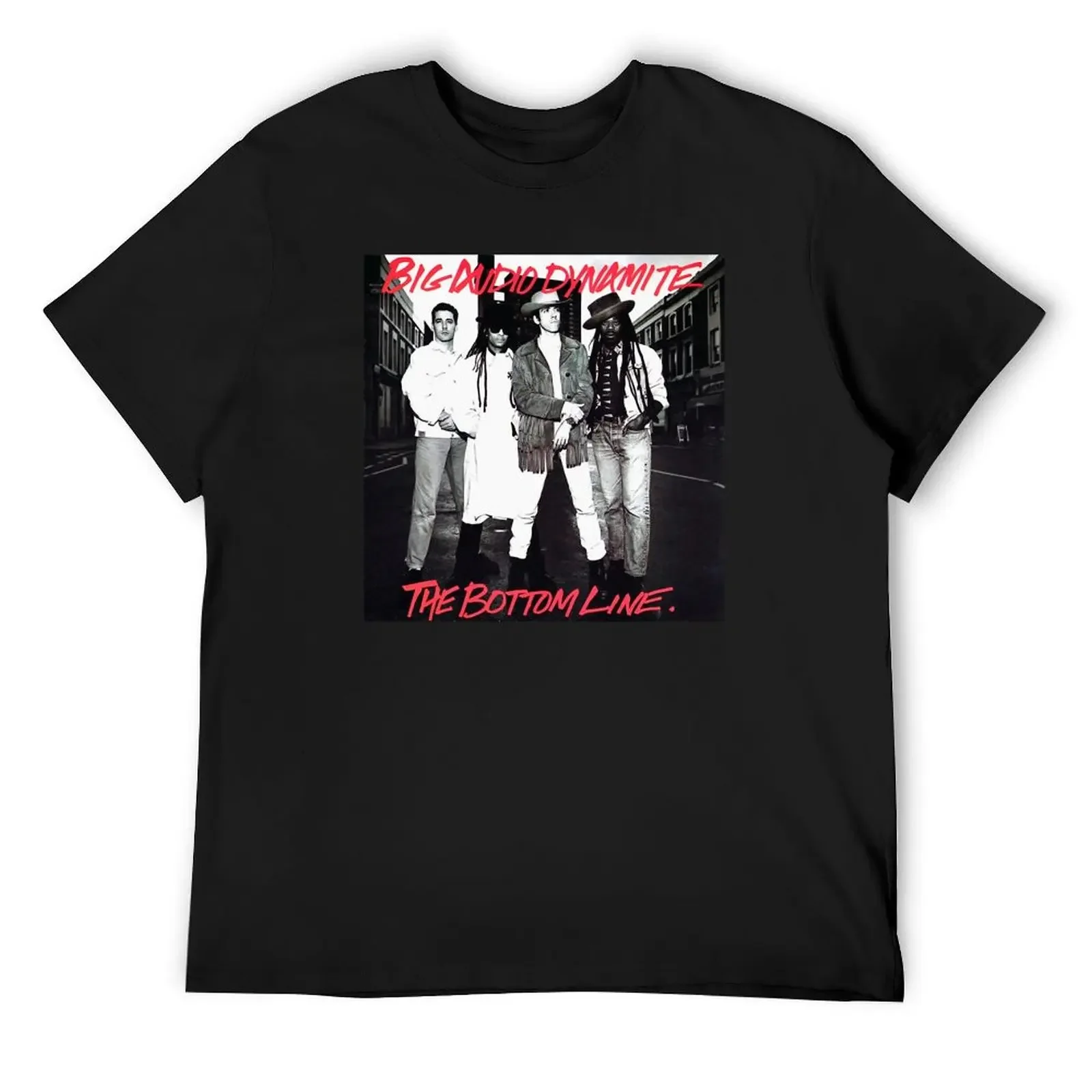 Big Audio For Men And Women T-Shirt T-shirts man kawaii clothes for a boy heavyweights cotton t shirt men
Big Audio For Men And Women T-Shirt T-shirts man kawaii clothes for a boy heavyweights cotton t shirt men