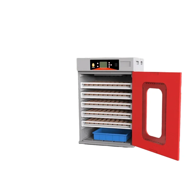 Factory Wholesale New 400 Industrial Incubator Roller Egg-Turning Equipment For Chicken Duck Farm Livestock Breeding For
Factory Wholesale New 400 Industrial Incubator Roller Egg-Turning Equipment For Chicken Duck Farm Livestock Breeding For