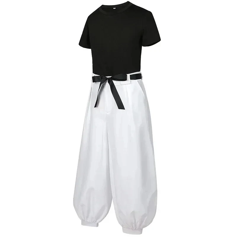 A;4,m'6/Anime Jujutsu Fushiguro Cosplay Costume Kaisen Toji Cos Wigs Hairs Uniform Party For Adult Unisex Hallowe4,b;6.k,9/g'
A;4,m'6/Anime Jujutsu Fushiguro Cosplay Costume Kaisen Toji Cos Wigs Hairs Uniform Party For Adult Unisex Hallowe4,b;6.k,9/g'