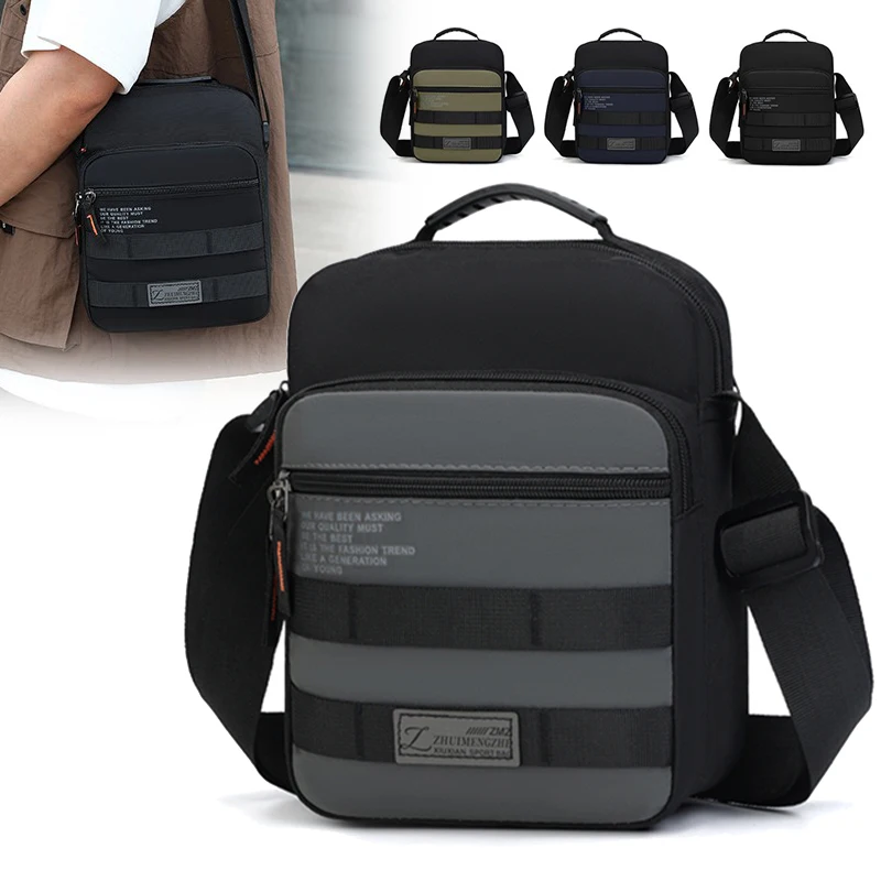 Сумка через плечо для альпинизма на открытом воздухе, мотоцикла, велоспорта, пешего туризма, кемпинга, нагрудные сумки, деловая дорожная сумка на плечо, рюкзак для мужчин
Сумка через плечо для альпинизма на открытом воздухе, мотоцикла, велоспорта, пешего туризма, кемпинга, нагрудные сумки, деловая дорожная сумка на плечо, рюкзак для мужчин