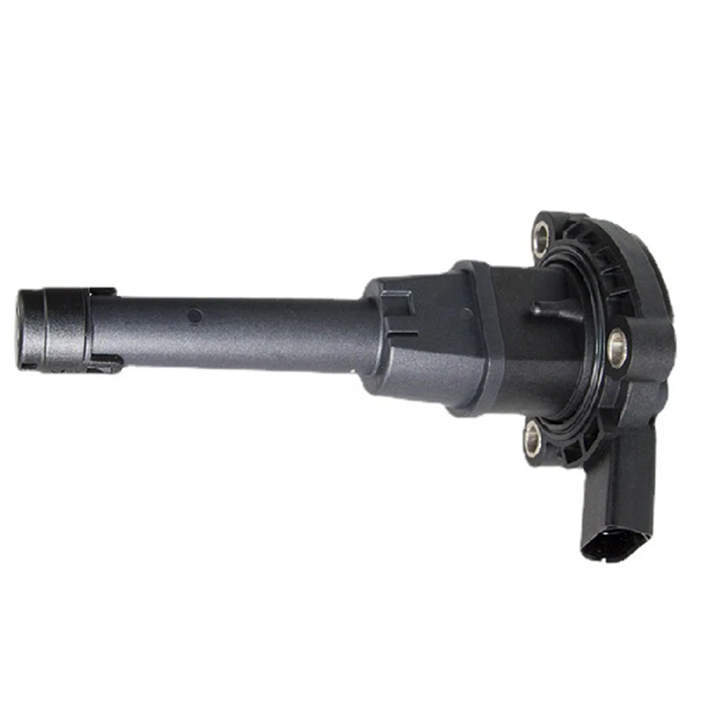 Car Oil Level Sensor 06L907660D For Atlas Beetle Golf Jetta Passat Tiguan A3 A5 A6 A7 Q3 Q5 TT 2015-2019
Car Oil Level Sensor 06L907660D For Atlas Beetle Golf Jetta Passat Tiguan A3 A5 A6 A7 Q3 Q5 TT 2015-2019