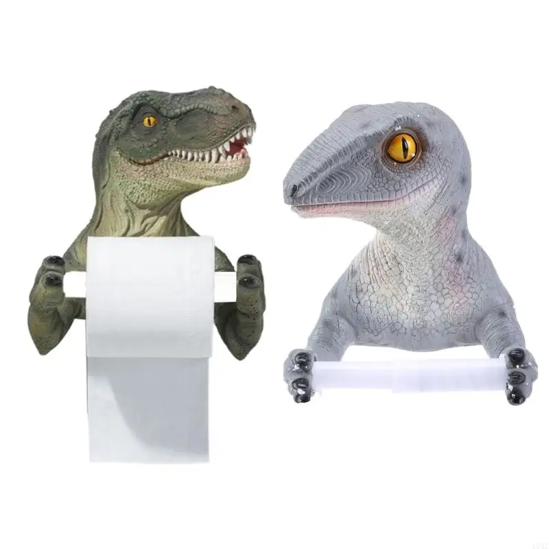 L74C 3D Dinosaur Roll Baper держатель на стены на стенах
L74C 3D Dinosaur Roll Baper держатель на стены на стенах