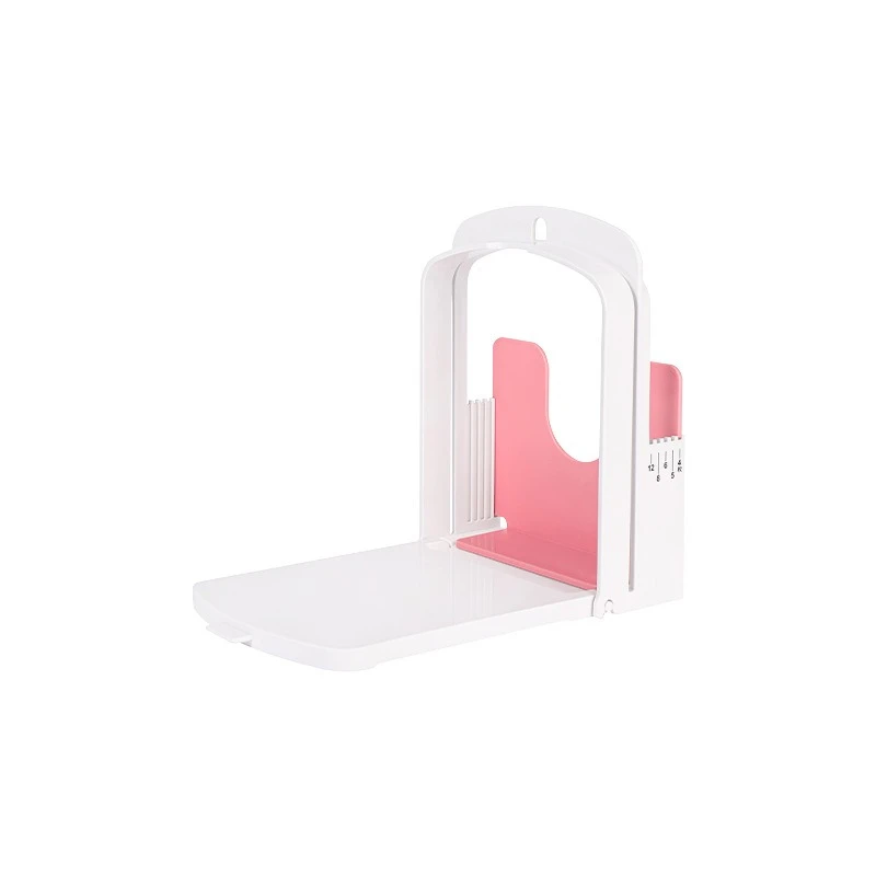 Хлеборез в японском стиле, тостер, ручное дозирование с градуированной хлеборезкой, домашняя выпечка для завтрака, хлеборезка
Хлеборез в японском стиле, тостер, ручное дозирование с градуированной хлеборезкой, домашняя выпечка для завтрака, хлеборезка