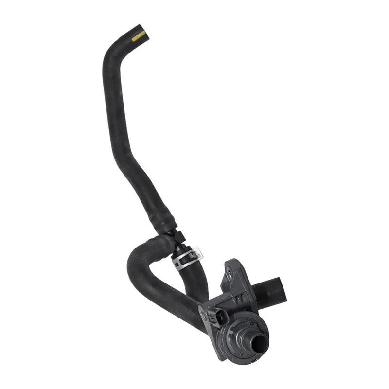 Компактный автомобильный шланг радиатора в сборе 16260-F0010 для Toyota Camry Avalon RAV4 Lexus ES3 2018-2023, резиновая трубка
Компактный автомобильный шланг радиатора в сборе 16260-F0010 для Toyota Camry Avalon RAV4 Lexus ES3 2018-2023, резиновая трубка