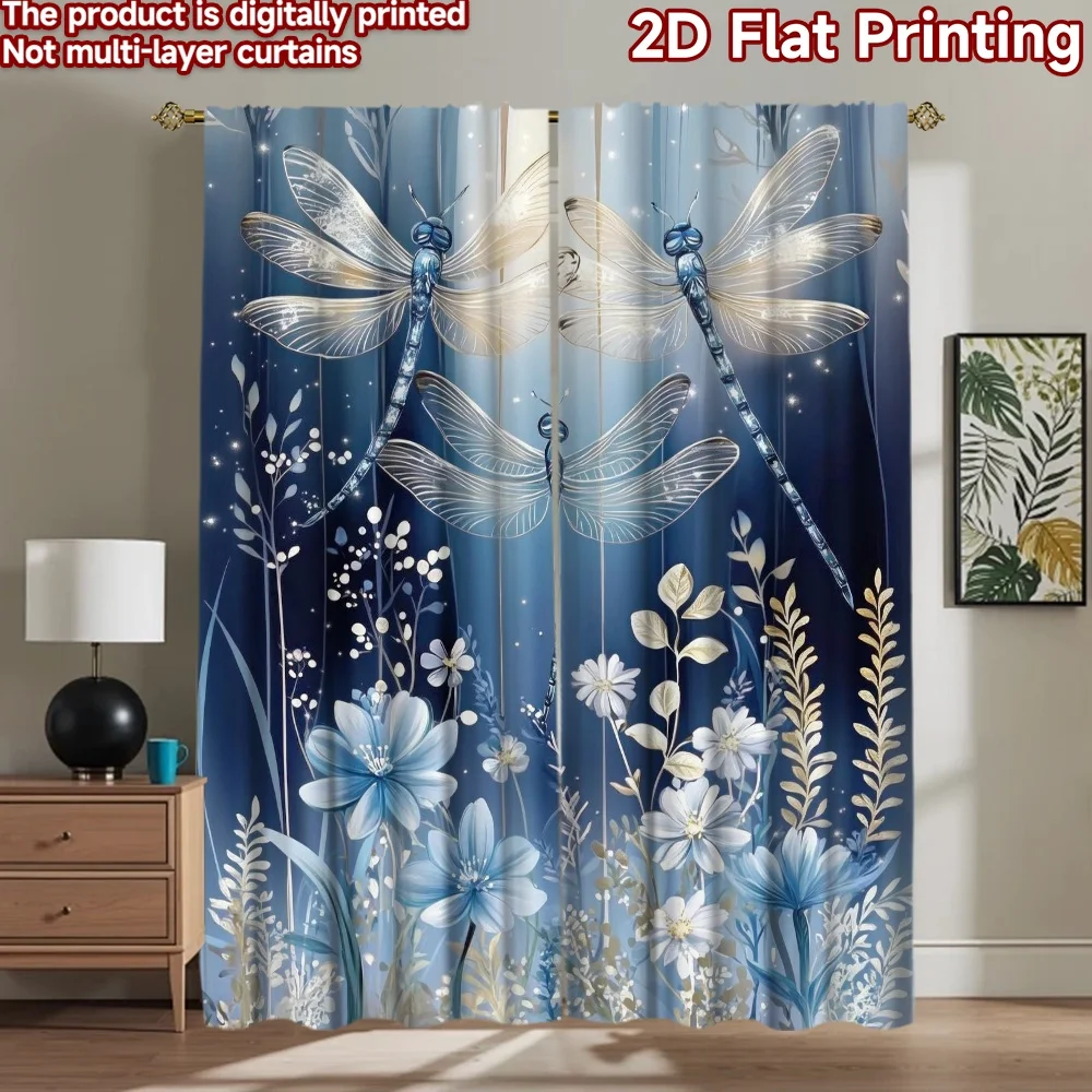 1pc 2D flat Photography Backdrop Popular Scene Backdrop Dragonflies and Flowers (2) 100% Polyester Party & Holiday Decor for
1pc 2D flat Photography Backdrop Popular Scene Backdrop Dragonflies and Flowers (2) 100% Polyester Party & Holiday Decor for