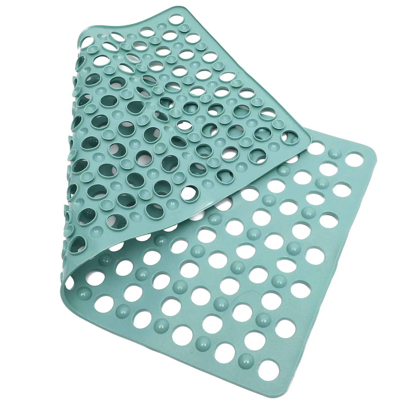 Non-slip Floor Mat Green 36x69 Bathroom Shower Foot Pad Draining Plastic Rugs Massaging Anti-skid Bathing Home Hotel
Non-slip Floor Mat Green 36x69 Bathroom Shower Foot Pad Draining Plastic Rugs Massaging Anti-skid Bathing Home Hotel