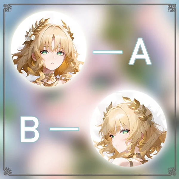 Honkai: Star Rail Aglaea Dakimakura Hing Body Pillow Case Cosplay Japanese Otaku Cushion Cover Xmas Gifts GAME
Honkai: Star Rail Aglaea Dakimakura Hing Body Pillow Case Cosplay Japanese Otaku Cushion Cover Xmas Gifts GAME