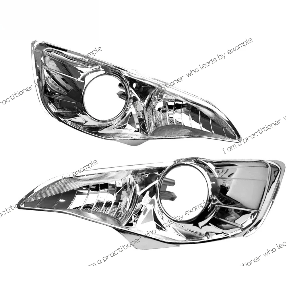 Подходит для комплекта освещения Ford 12, внешние детали объектива объектива
Подходит для комплекта освещения Ford 12, внешние детали объектива объектива