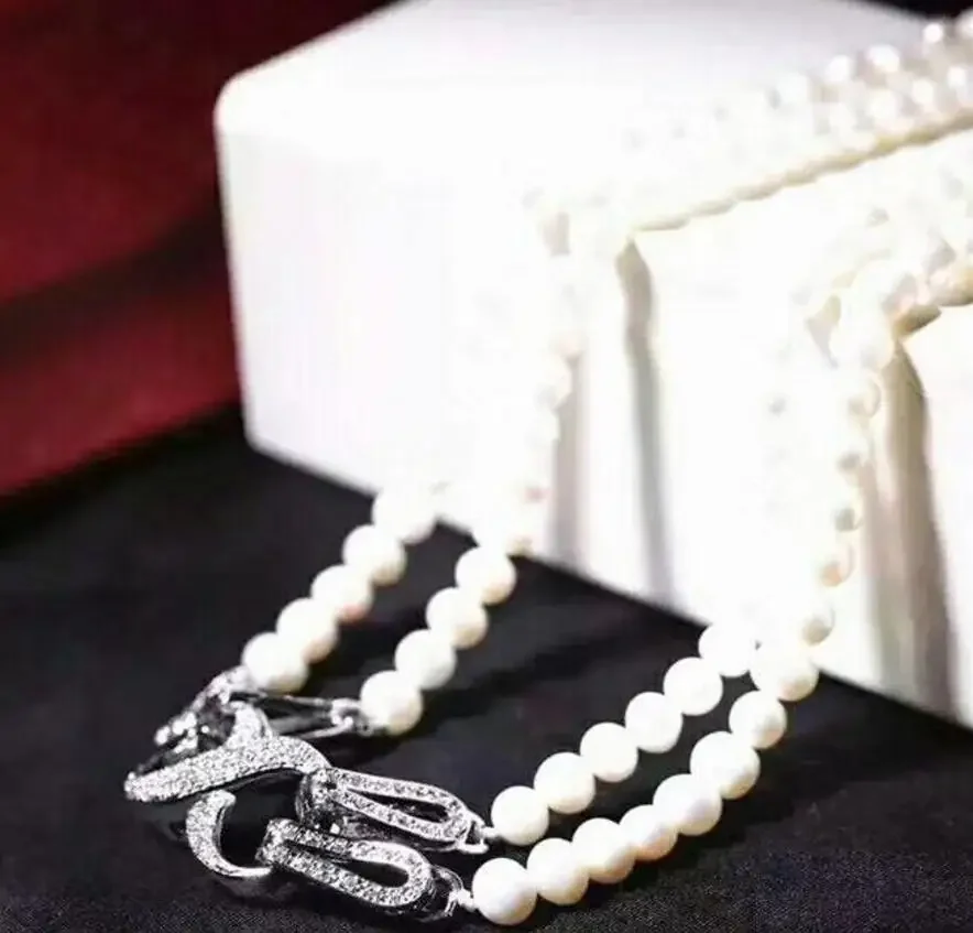 Fashion jewelry HOT SELL 8-9mm Freshwater 8-9MM NATURAL PEARL NECKLACE
Fashion jewelry HOT SELL 8-9mm Freshwater 8-9MM NATURAL PEARL NECKLACE