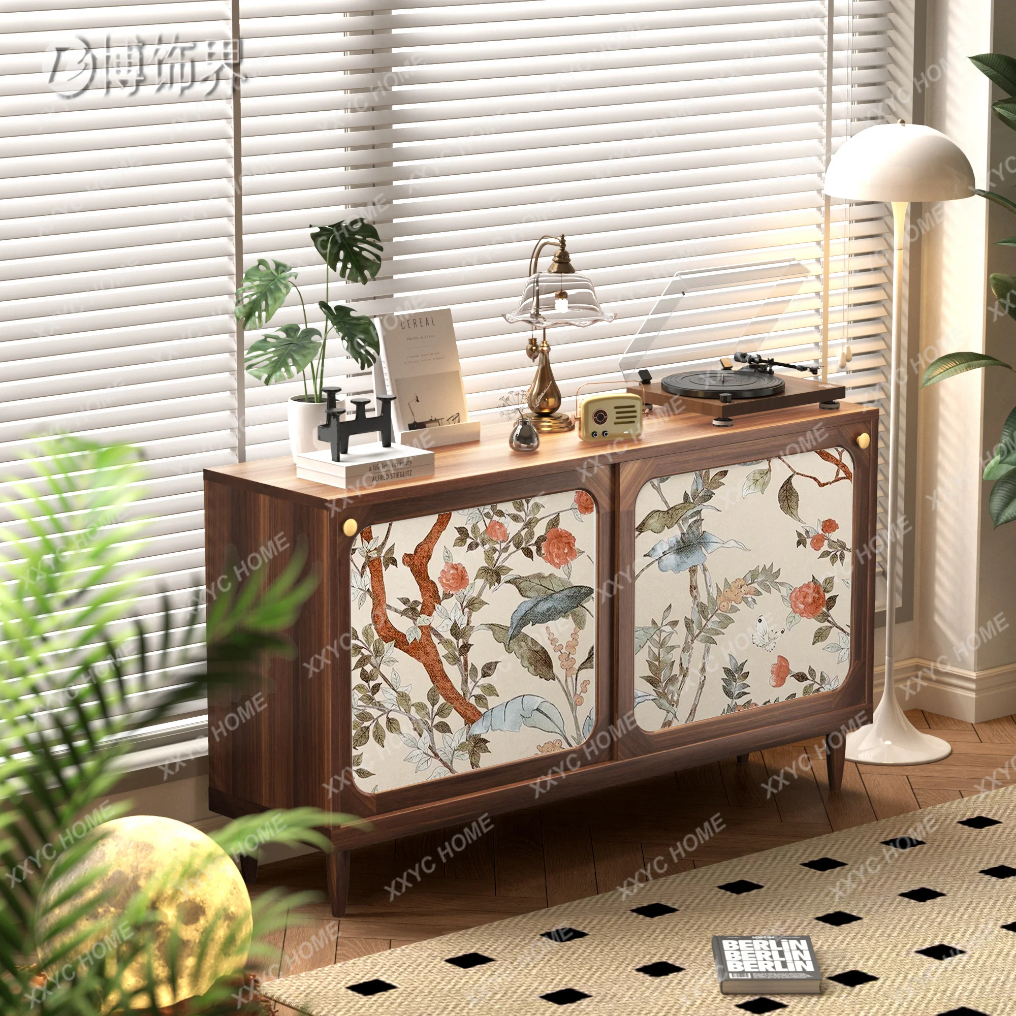Vintage Unique Living Room Cabinets Design Premium Textured Living Room Cabinets Chic Luxurious Furniture
Vintage Unique Living Room Cabinets Design Premium Textured Living Room Cabinets Chic Luxurious Furniture