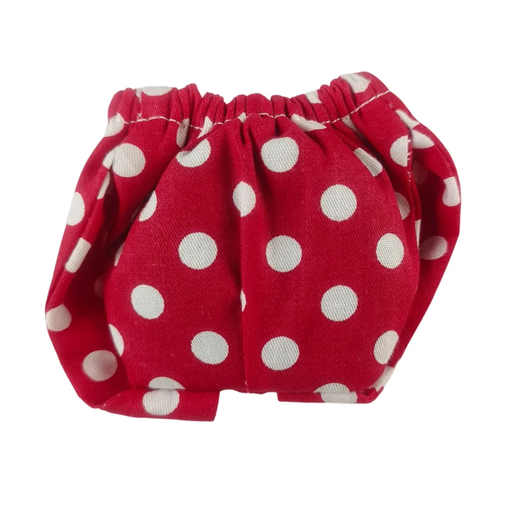 Впитывающие дышащие непромокаемые трусы для дрессировки домашних животных (для белок, крыс), моющиеся, удобные, для приучения к туалету
Впитывающие дышащие непромокаемые трусы для дрессировки домашних животных (для белок, крыс), моющиеся, удобные, для приучения к туалету