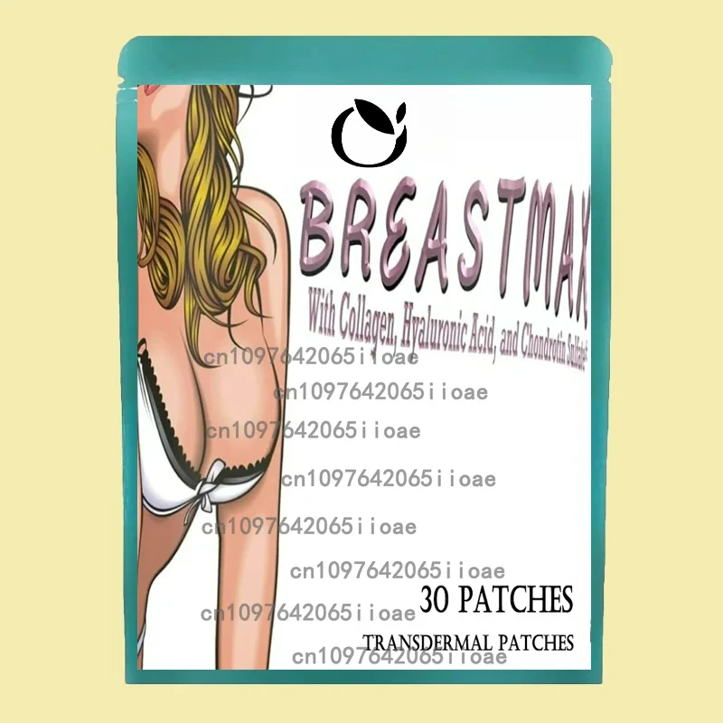 30 Patches Butt Enhancement Transdermal Patches,Lip Plumping Skin Tightening – Enjoy Larger, Fuller
30 Patches Butt Enhancement Transdermal Patches,Lip Plumping Skin Tightening – Enjoy Larger, Fuller