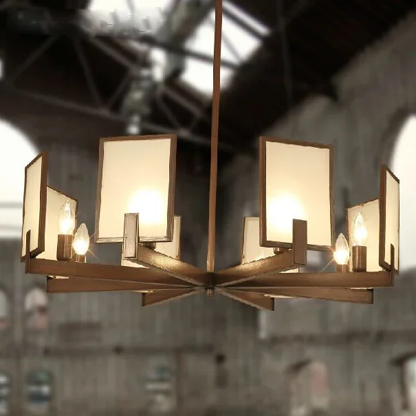 Modern Chinese Style Ceiling Lights Fixture Classical Magic Mirror Hanging Lamps Home Indoor Lighting Bedroom Foyer Ceiling Lamp
Modern Chinese Style Ceiling Lights Fixture Classical Magic Mirror Hanging Lamps Home Indoor Lighting Bedroom Foyer Ceiling Lamp