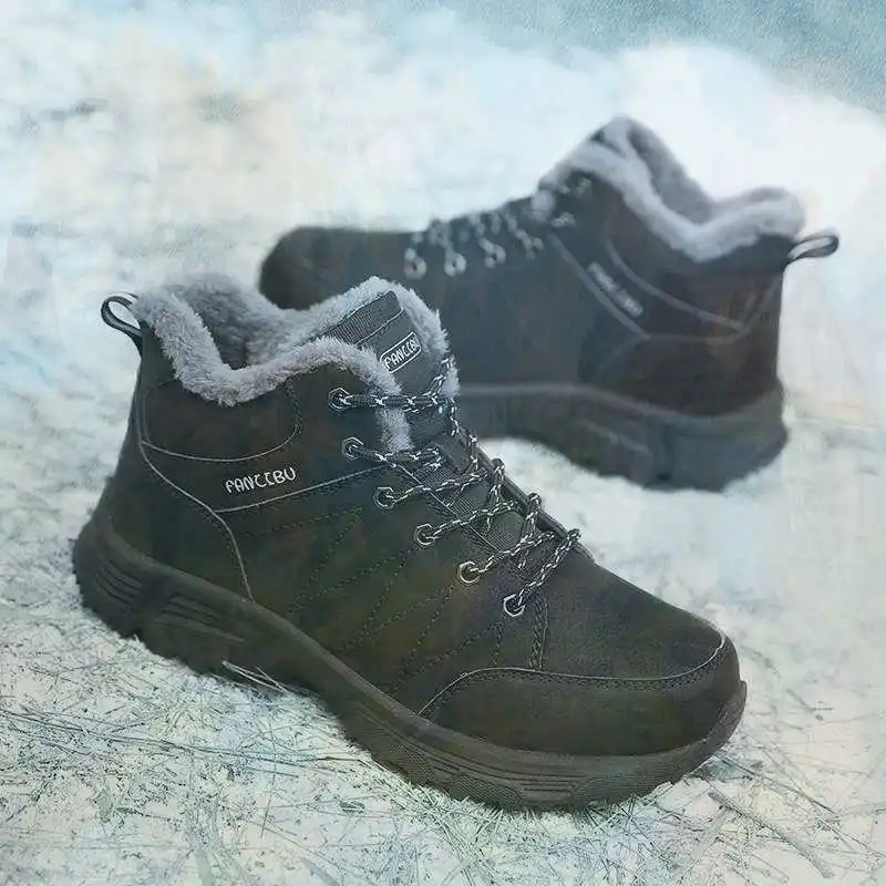 Мужские модные кроссовки Hi Tops из ткани, вулканизированные летние кроссовки для бега, тенниса, спортивные кроссовки, низкое предложение, новинка Lux, верхняя часть
Мужские модные кроссовки Hi Tops из ткани, вулканизированные летние кроссовки для бега, тенниса, спортивные кроссовки, низкое предложение, новинка Lux, верхняя часть