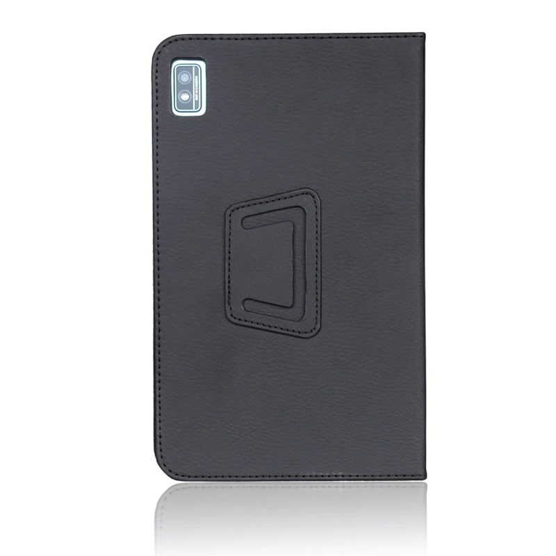 Classic Litchi Pattern PU Leather Cover Case For Blackview Tab 6 Tab6 8" Tablet PC Magnetic Funda with Hand Strap
Classic Litchi Pattern PU Leather Cover Case For Blackview Tab 6 Tab6 8" Tablet PC Magnetic Funda with Hand Strap