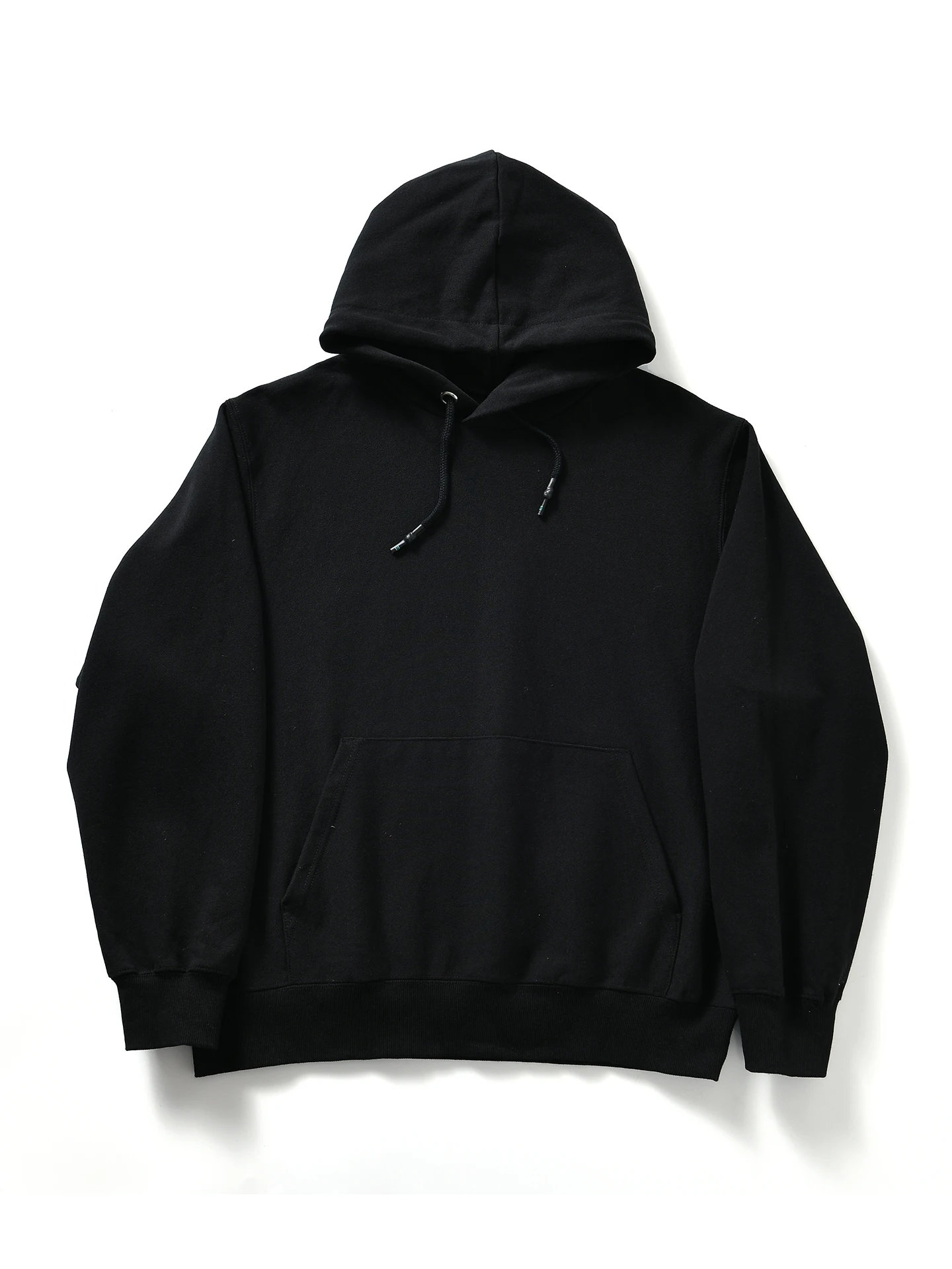 Men's Casual Hoodie Sweatshirt Pure Cotton Breathable Moisture Wicking Loose Fit Overhead Hooded T-Shirt Style Autumn Winter
Men's Casual Hoodie Sweatshirt Pure Cotton Breathable Moisture Wicking Loose Fit Overhead Hooded T-Shirt Style Autumn Winter