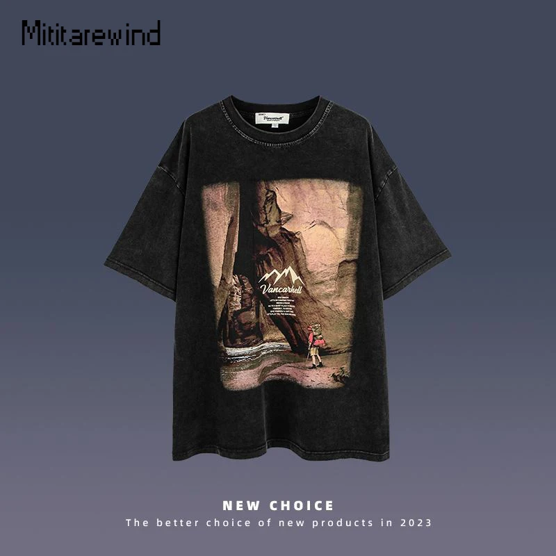 Graphic T Shirts High Street Oversized T Shirt Casual Short Sleeve Couple Tops Tees Hip Hop Streetwear Men Clothing Tee Shirt
Graphic T Shirts High Street Oversized T Shirt Casual Short Sleeve Couple Tops Tees Hip Hop Streetwear Men Clothing Tee Shirt