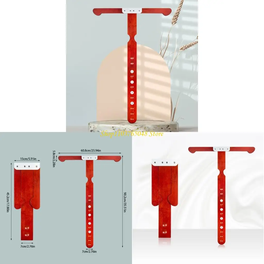 R53E T Musical Instrument Mats Cello Endpin Stopper Nonslip Surfaces Rehearsal Accessory Cello Accessory Mats
R53E T Musical Instrument Mats Cello Endpin Stopper Nonslip Surfaces Rehearsal Accessory Cello Accessory Mats