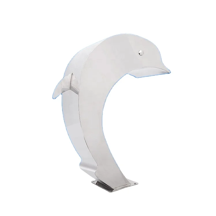 Водопады для бассейнов PIKES Dolphin Spa: фонтаны из нержавеющей стали для создания водного потока
Водопады для бассейнов PIKES Dolphin Spa: фонтаны из нержавеющей стали для создания водного потока