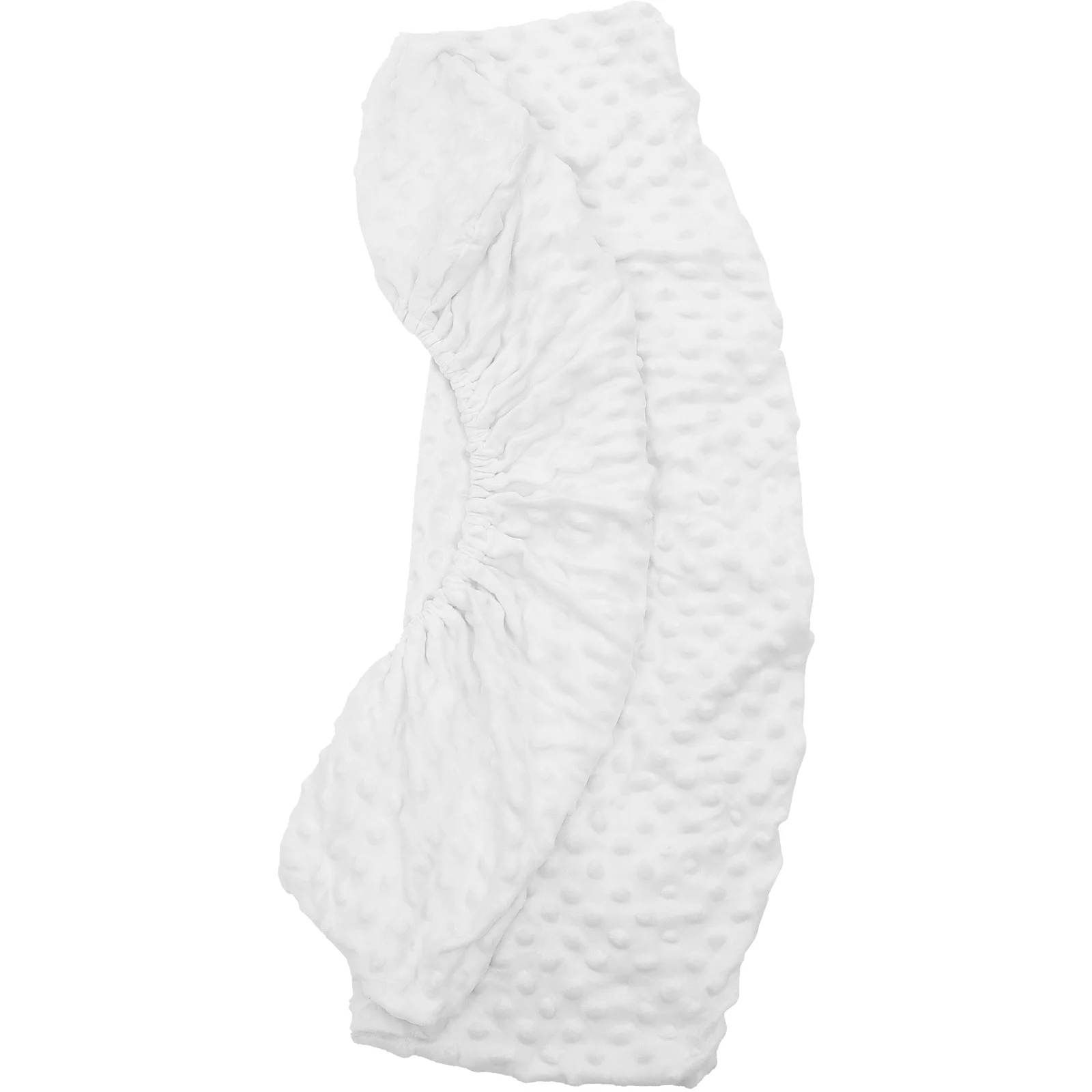 Baby Cradle Bed Fitted Sheet Crib Protector Cover Bassinet Mattress Pad White Super Soft Muslin Sheets Fits Most Sizes Gentle
Baby Cradle Bed Fitted Sheet Crib Protector Cover Bassinet Mattress Pad White Super Soft Muslin Sheets Fits Most Sizes Gentle